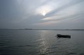IMG_2978