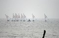 IMG_2984
