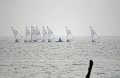 IMG_2985