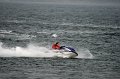 IMG_2991