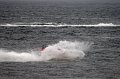 IMG_2992