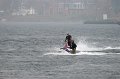 IMG_3005