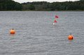 IMG_2034