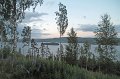 IMG_0819