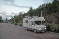 IMG_0824