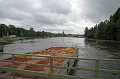 IMG_0850