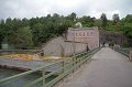 IMG_0851