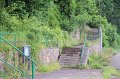 IMG_0865