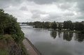 IMG_0870