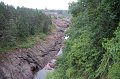 IMG_0875