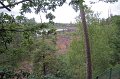 IMG_0882