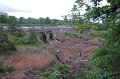 IMG_0883