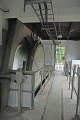 IMG_0892
