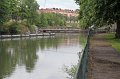 IMG_0906