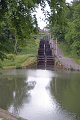 IMG_0919