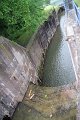 IMG_0941