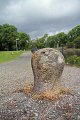 IMG_0951