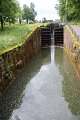IMG_0952