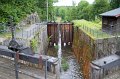 IMG_0962