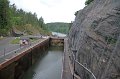 IMG_0971