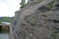 IMG_0974