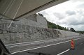 IMG_1011