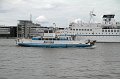 IMG_1022