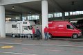 IMG_1026