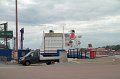 IMG_1029
