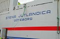 IMG_1039