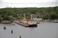 IMG_1050