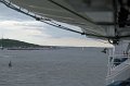 IMG_1055