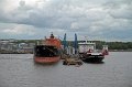 IMG_1060