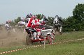 IMG_4940