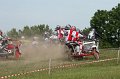 IMG_4941