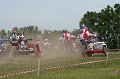 IMG_4942