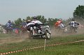 IMG_4947