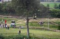 IMG_4964