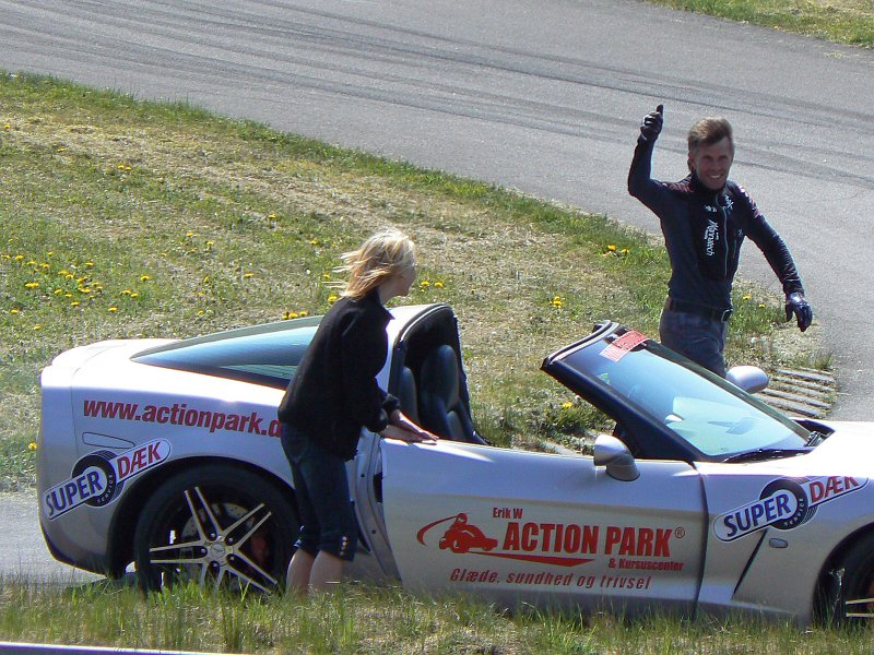 P1010267.JPG