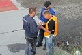 IMG_1138