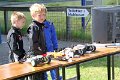 IMG_1154