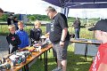 IMG_1157