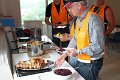 IMG_1211