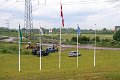 IMG_1333