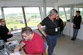 IMG_1336