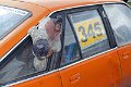 IMG_1351