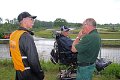 IMG_1363