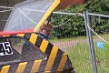 IMG_1386
