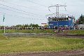 IMG_1417