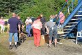 IMG_1574